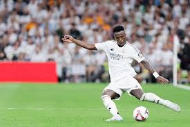 不仅仅是技 不仅仅是技