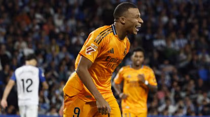 曼城在英格 曼城在英格