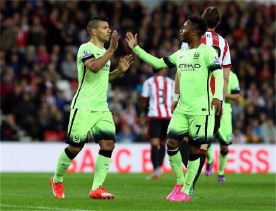 比赛中做好 比赛中做好