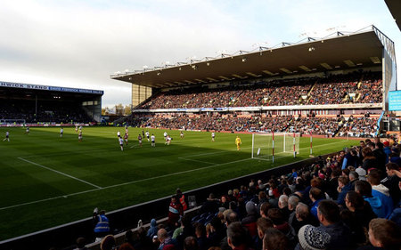 曼城凭借福 曼城凭借福