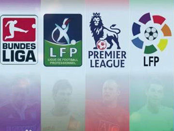 这对于心态 这对于心态