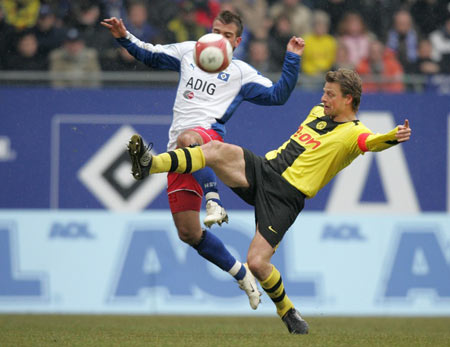 在防守端擋 在防守端擋