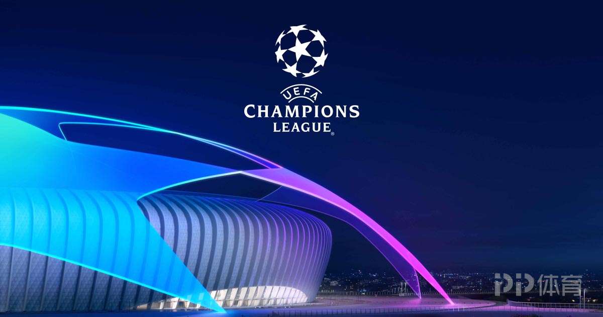 根據統計 根據統計