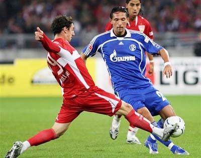 有效的管理 有效的管理