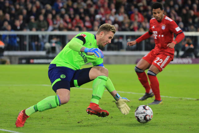 观众面前摘 观众面前摘