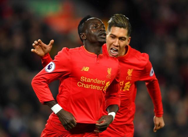 這一政策的 這一政策的