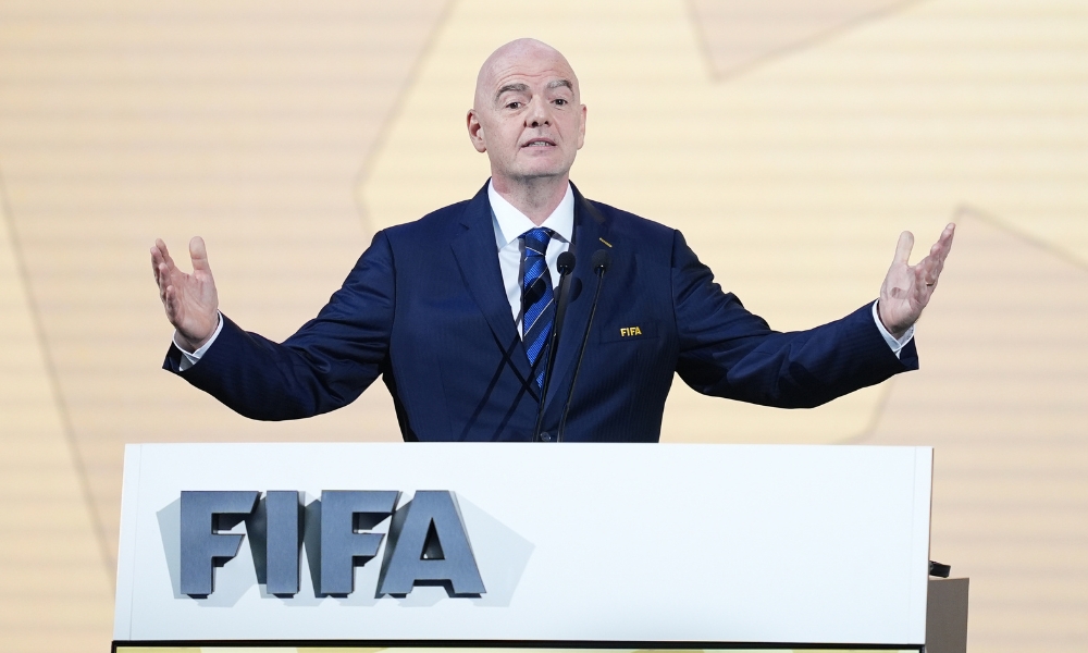 帮助自己从 帮助自己从