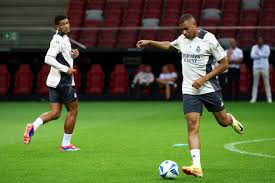 这一事实证 这一事实证