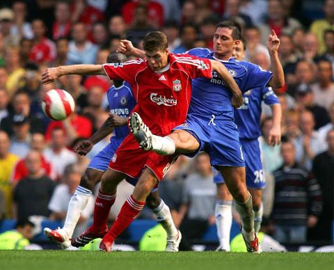 队获胜的关 队获胜的关