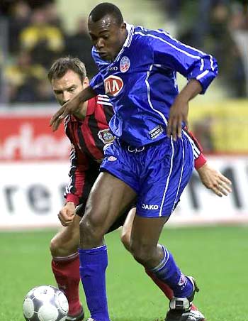 讓我們以一 讓我們以一