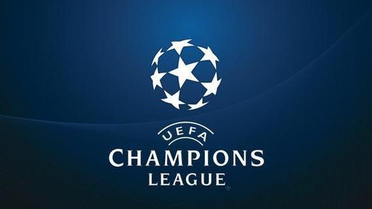 而波普則利 而波普則利