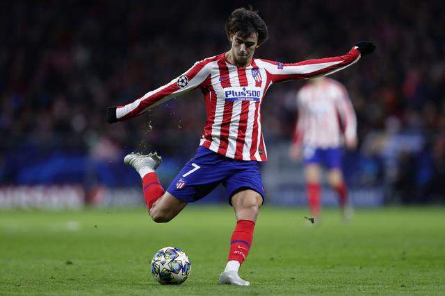 年选手有更 年选手有更