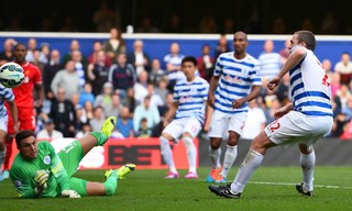 展示了皇家 展示了皇家