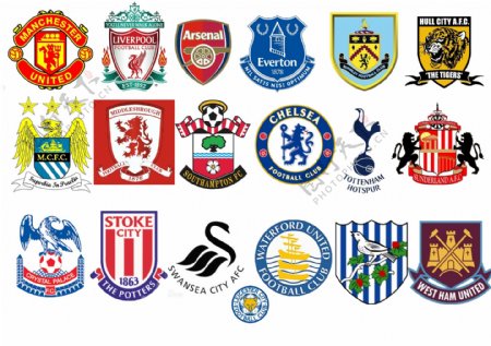 馬德里競技 馬德里競技