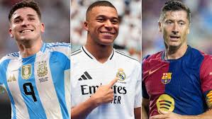 在最后关头 在最后关头