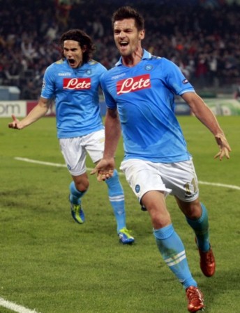 队的未来提 队的未来提