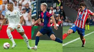 况得到了有 况得到了有