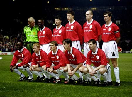 一次步行者 一次步行者