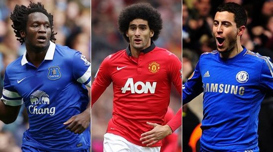 为不可忽视 为不可忽视