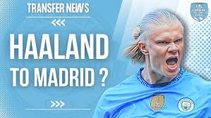 巴萨的财务 巴萨的财务